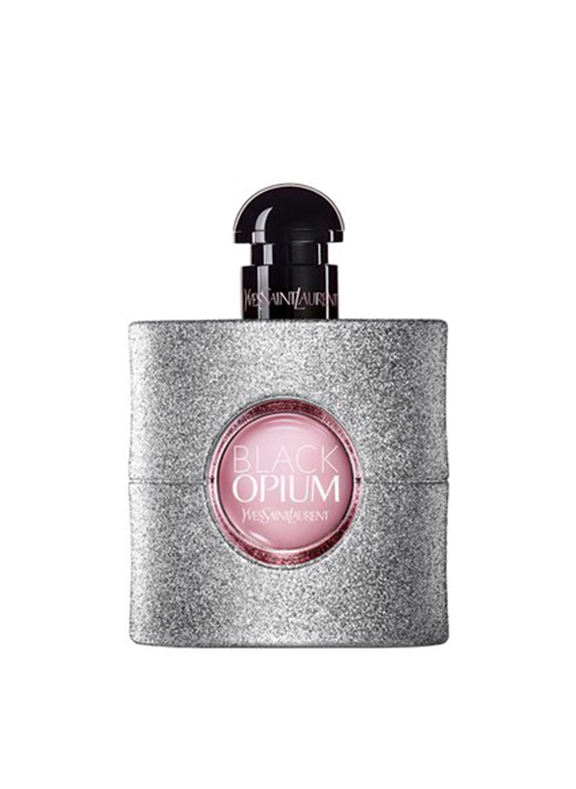 Eau de Parfum Femme YVES SAINT LAURENT No color