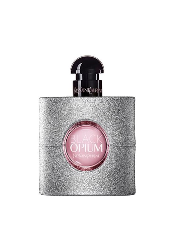 Damen eau de parfum Yves saint laurent - Beauty