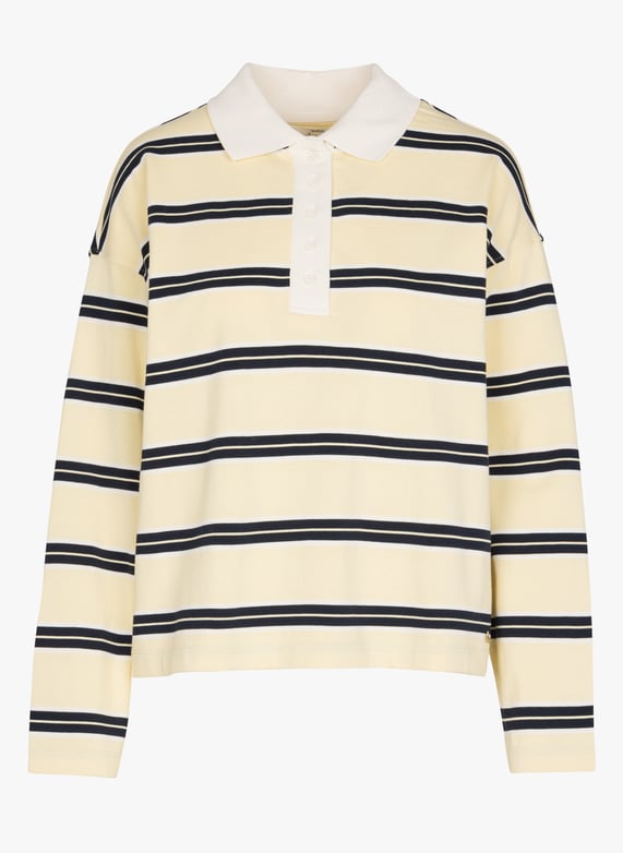 Grande taille femmes casual manches courtes épaules froides vague lotus Grande taille femmes casual manches courtes épaules froides vague lotus