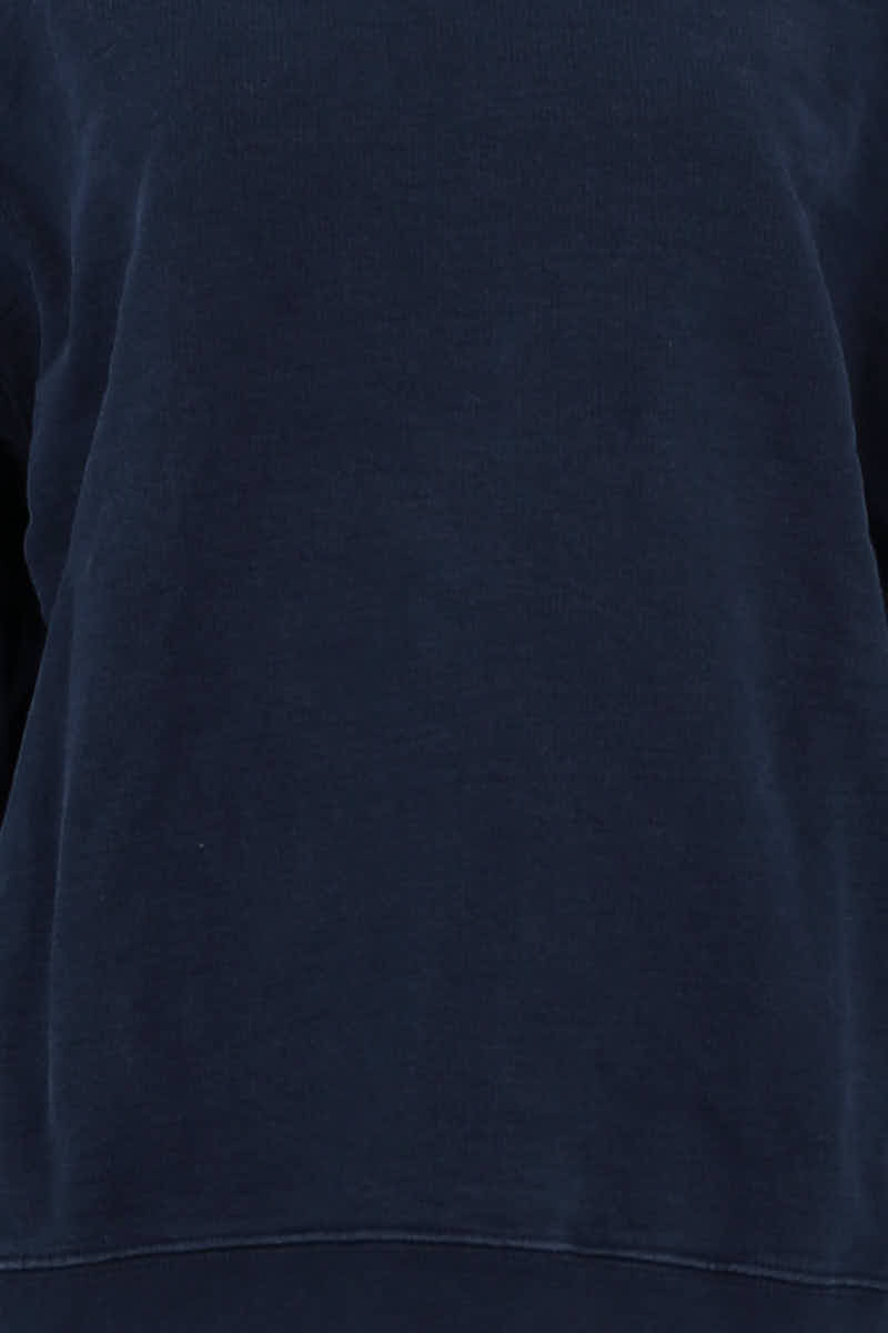 Sweater BELLEROSE - Seconde Main Blue