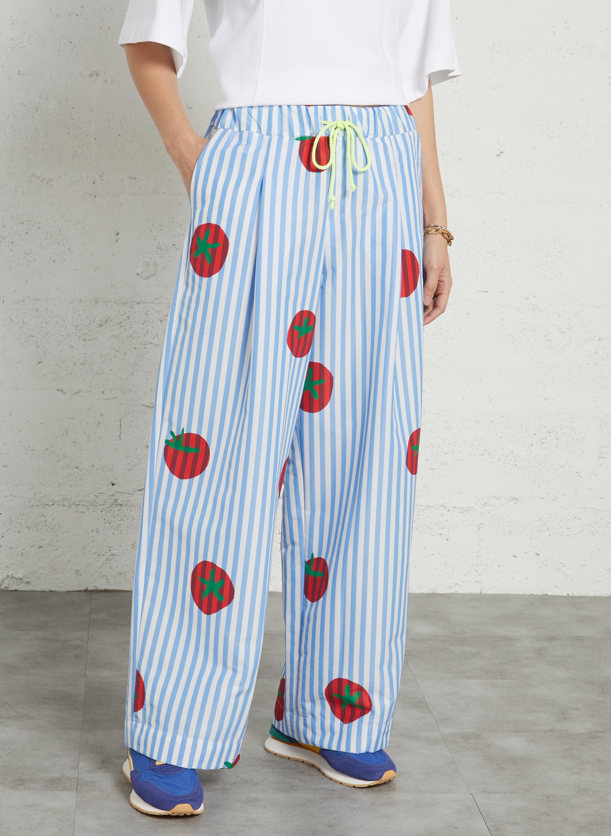 NE PAS REF ERREUR DR BLOOM