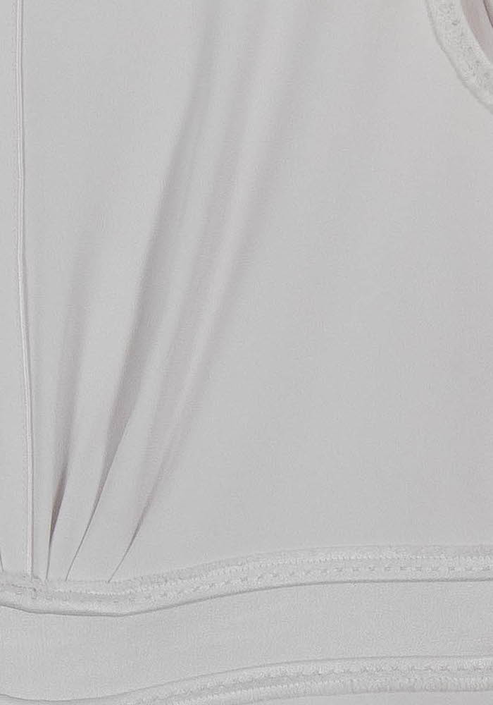 Short & midi dress PAULE KA - Seconde main Purple