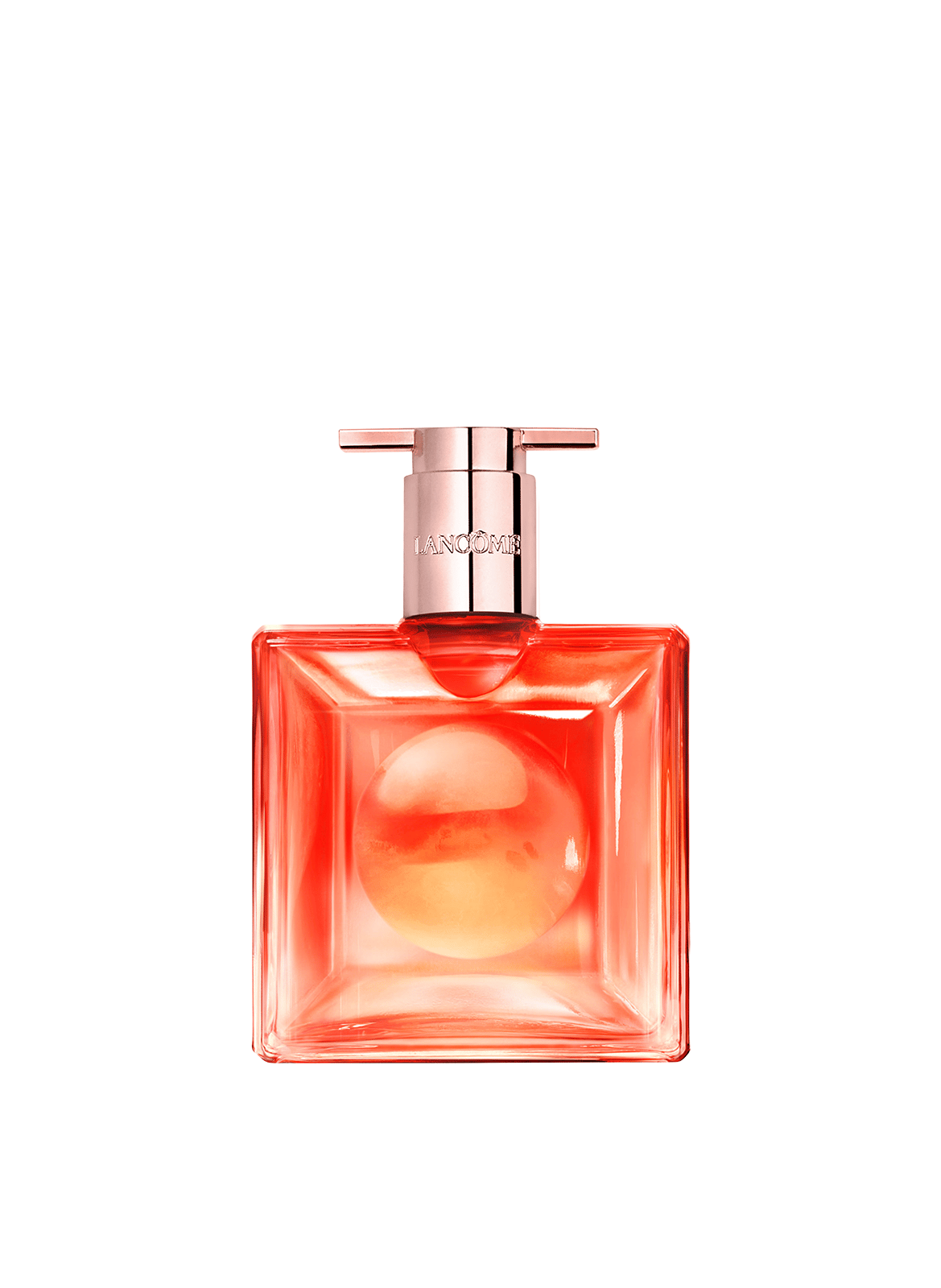 Idole Lancôme Idôle Peach'N Roses - Eau de Parfum
Idole Lancôme Idôle Peach'N Roses - Eau de Parfum LANCÔME No color