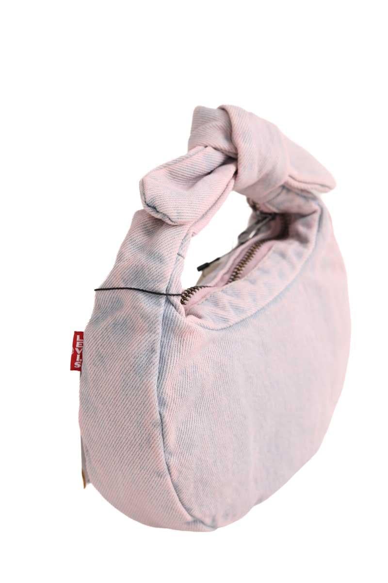 Mini sac LEVI'S - Seconde main Rose