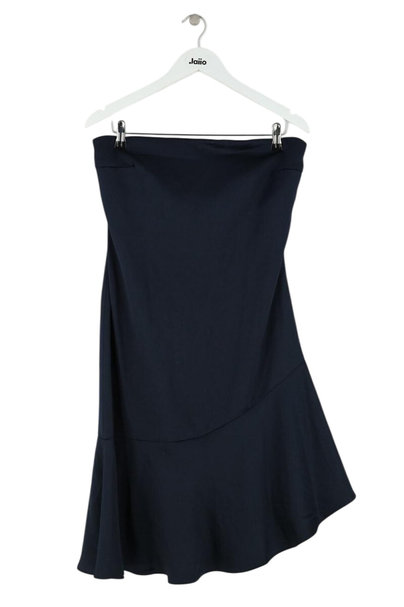 Robe TARA JARMON - Seconde Main Bleu
