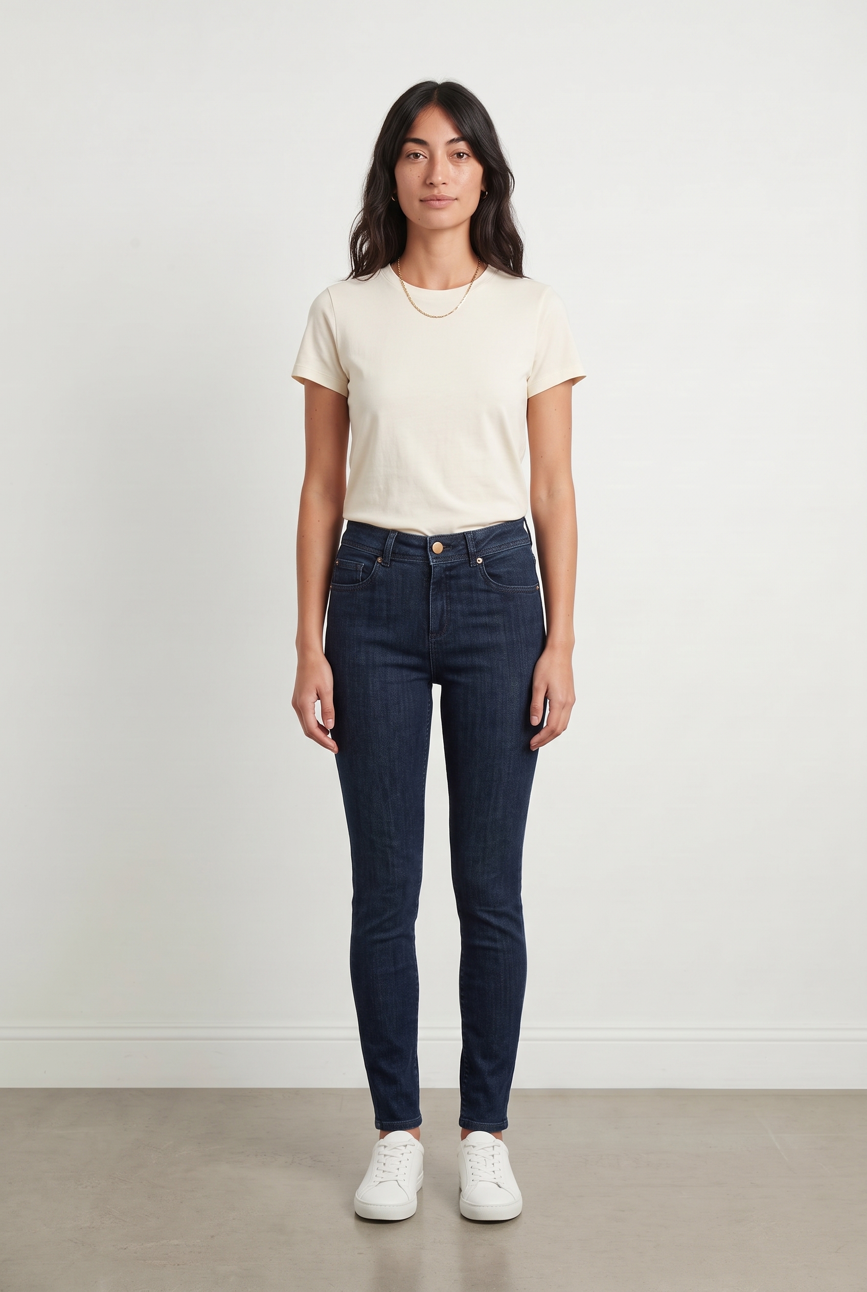 Jean SEZANE - Seconde main Bleu