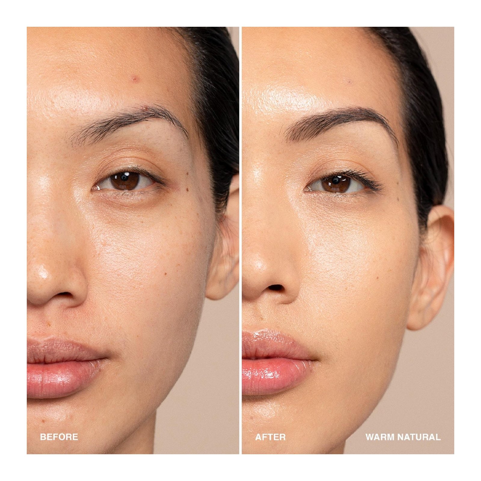 Intensive Serum Concealer - Anticernes BOBBI BROWN 10 warm natural