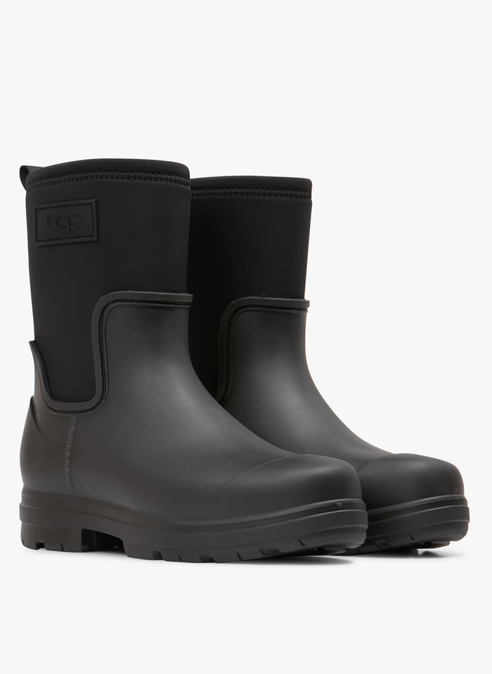 Stivali 2025 medio alti