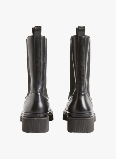 Boots Bottines Claudie Pierlot Femme Nouvelle collection