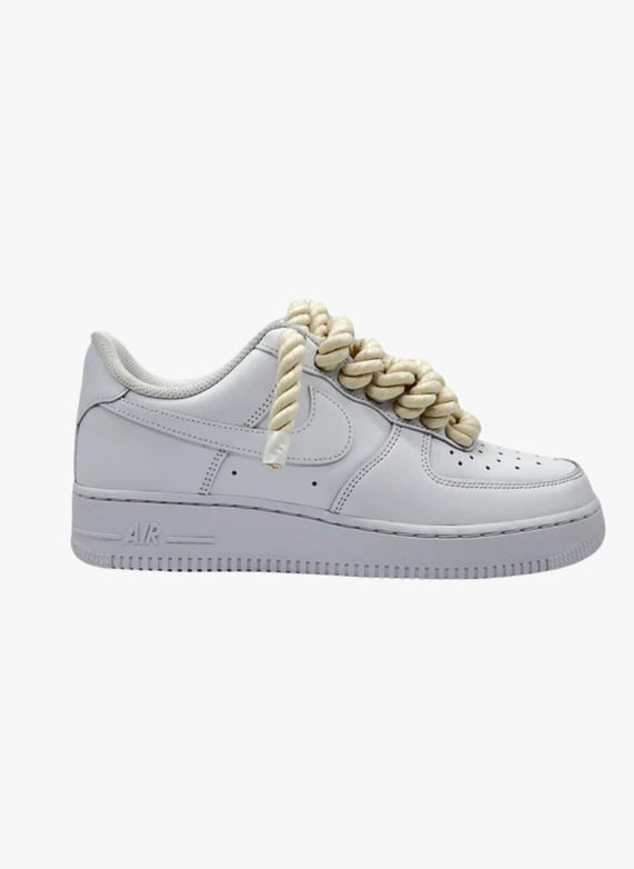 Nike af1 low top shop