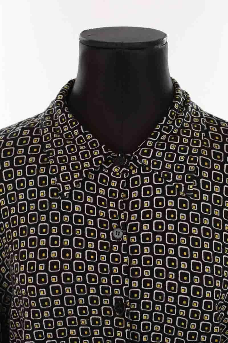 . AGNES B. - Seconde Main Black