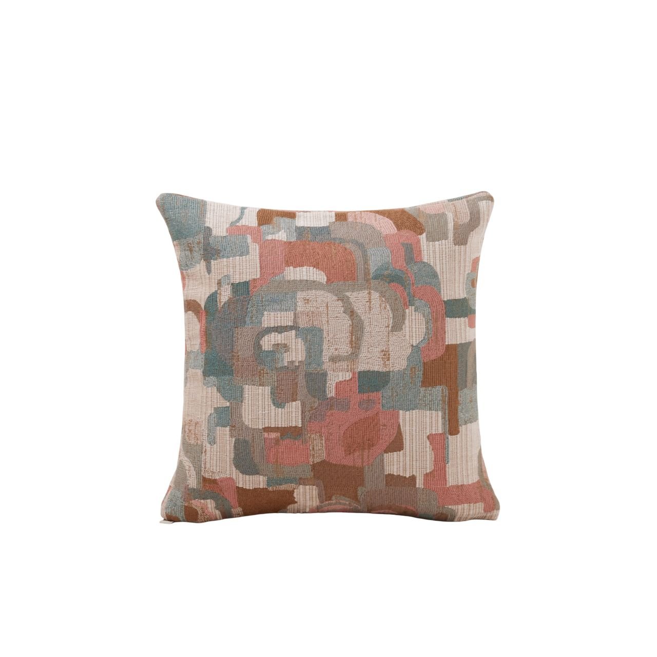 Cushion cover MADURA Multicolored