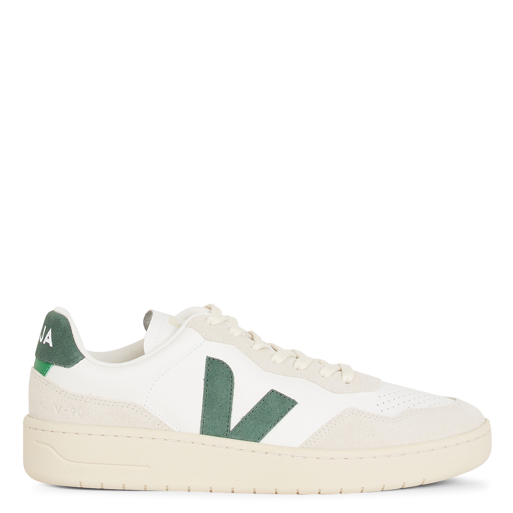 . VEJA White