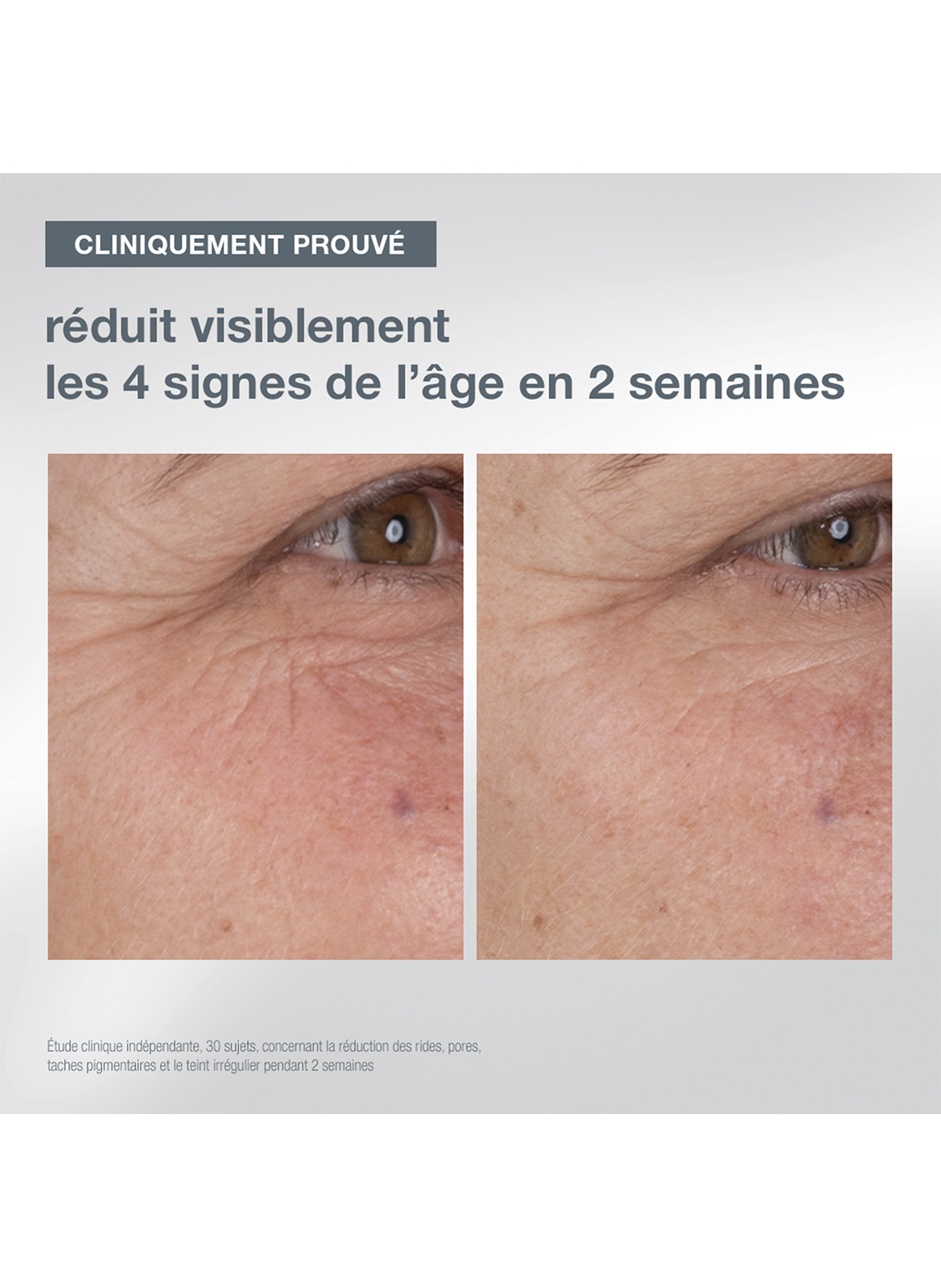 a good night's rest DERMALOGICA No color