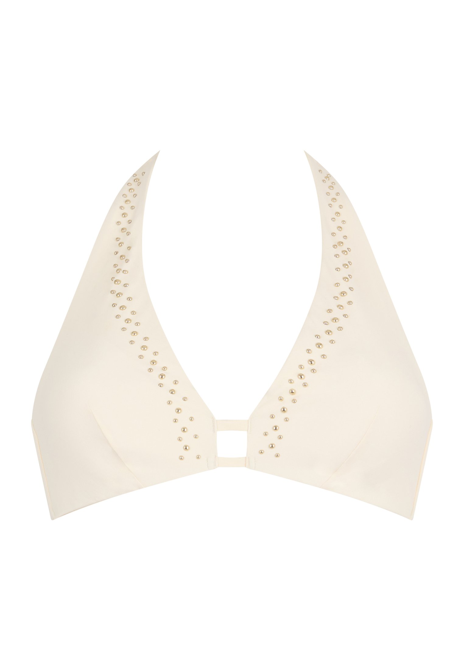 Bikini top AUBADE White
