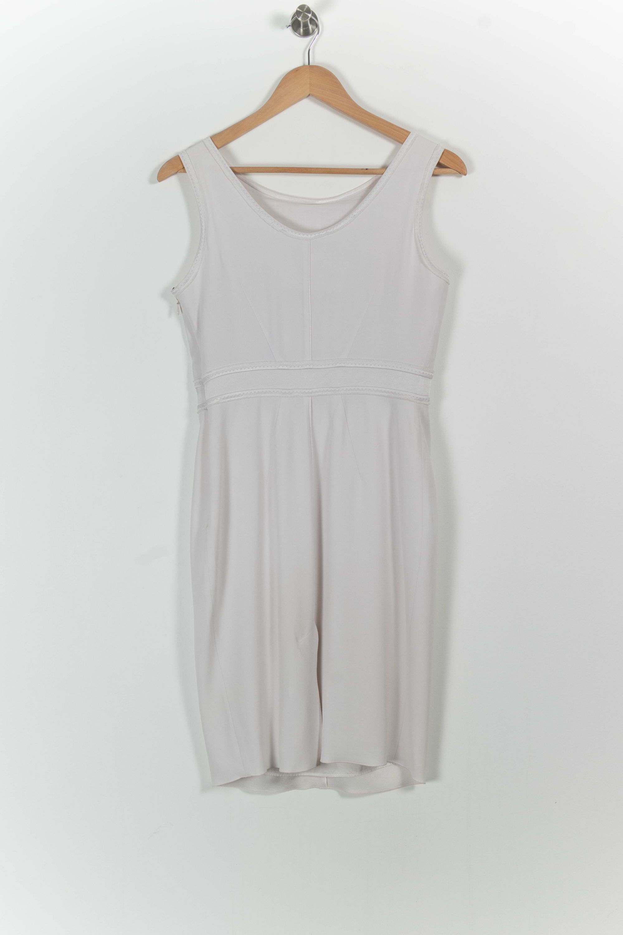 Short & midi dress PAULE KA - Seconde main Purple