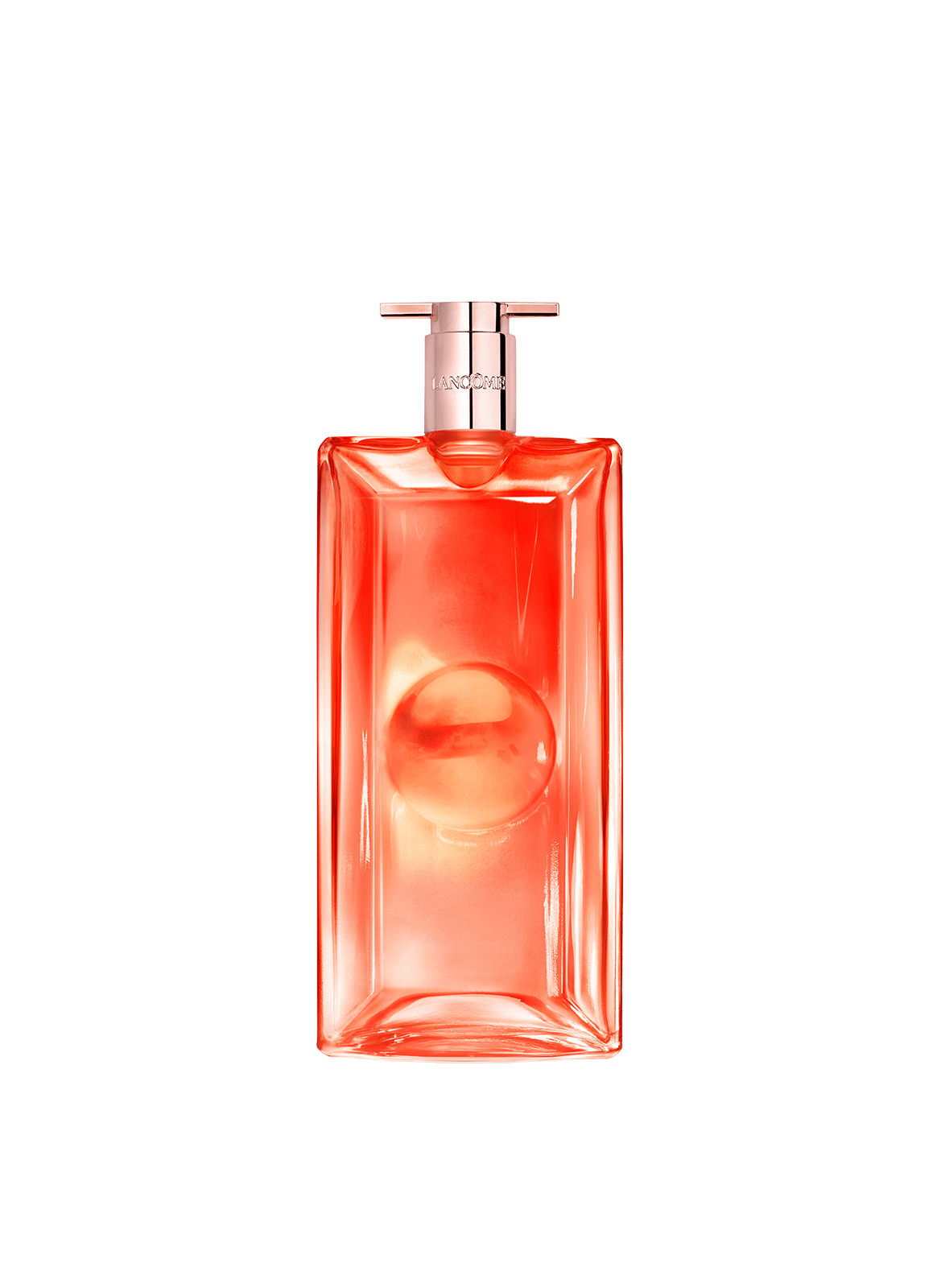 Idole Lancôme Idôle Peach'N Roses - Eau de Parfum
Idole Lancôme Idôle Peach'N Roses - Eau de Parfum LANCÔME No color