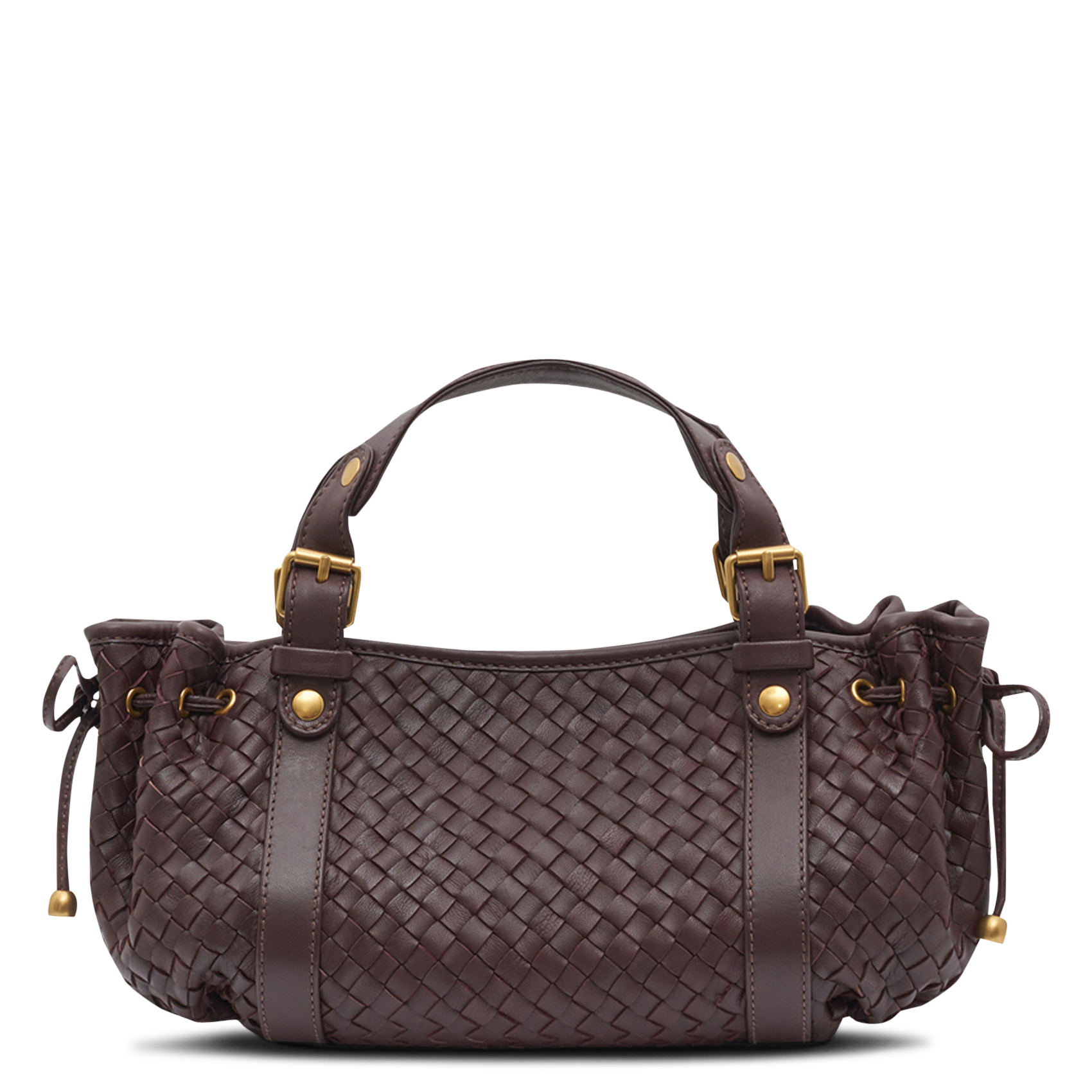 Lammledertasche GERARD DAREL