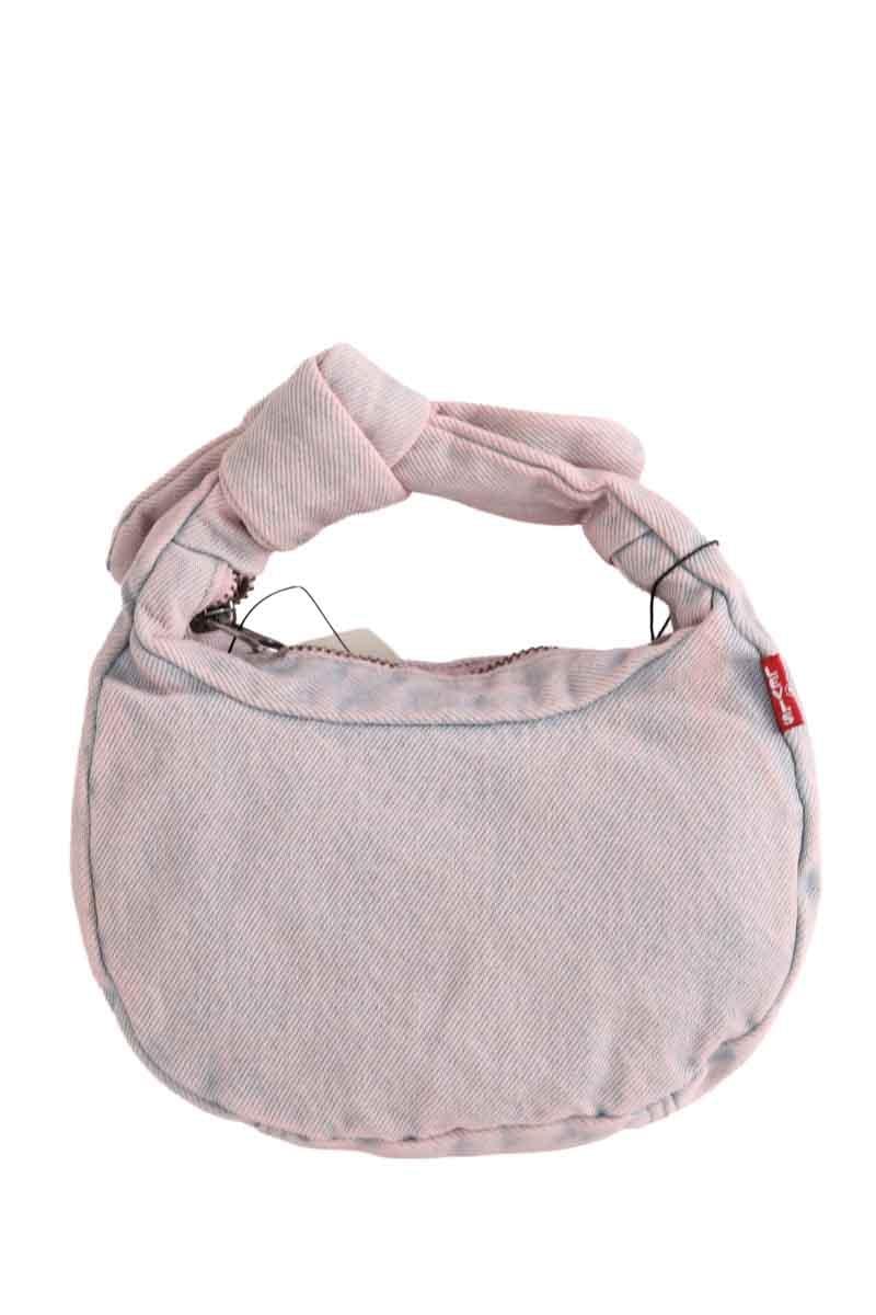 Mini sac LEVI'S - Seconde main Rose