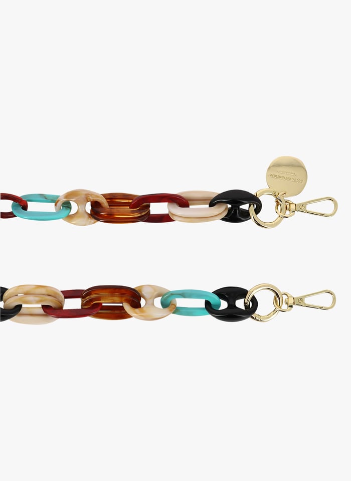 Scarpe 2025 la coque