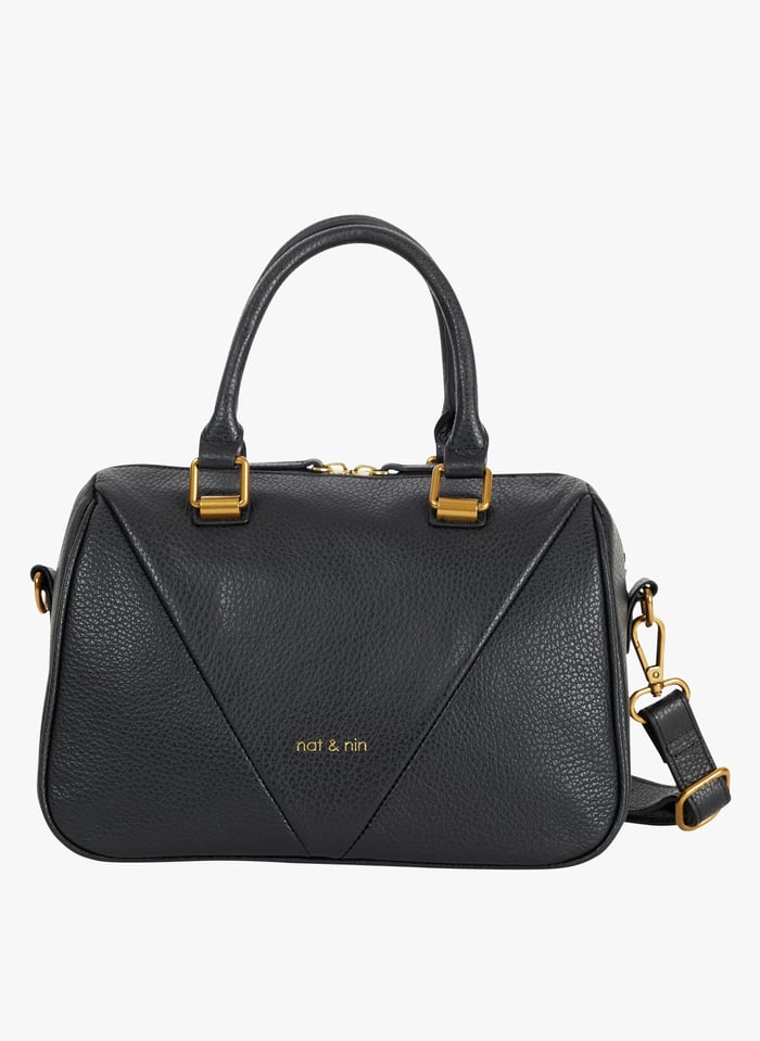 Nat&nin sac top