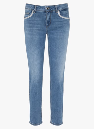 Liu jo 2025 jeans online