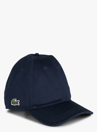 Buy Multicoloured Caps & Hats for Women by toniQ Online