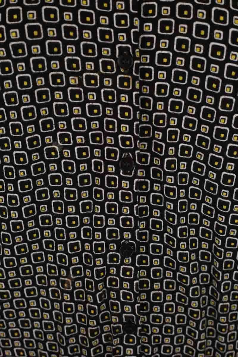 . AGNES B. - Seconde Main Black