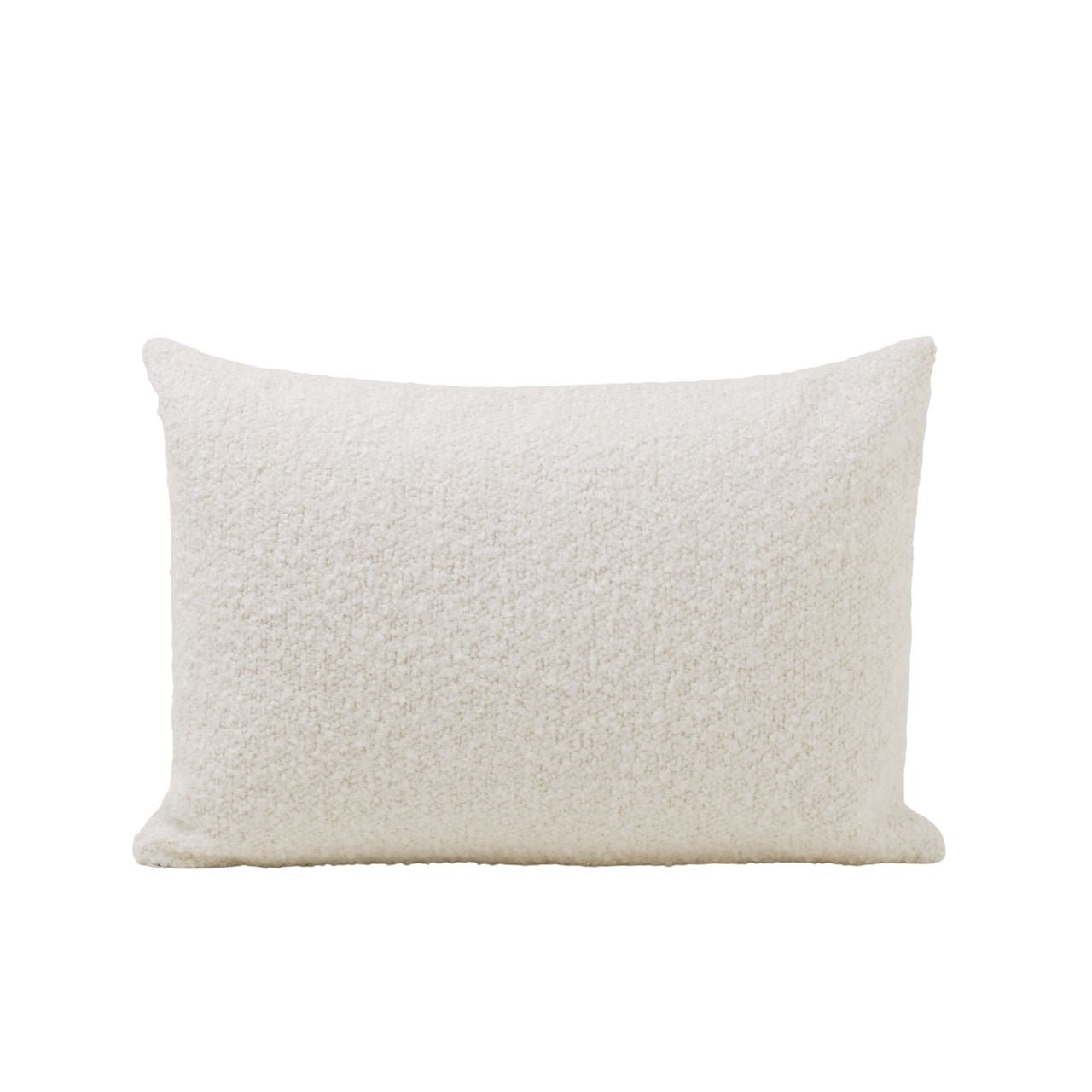 Cushion cover MADURA