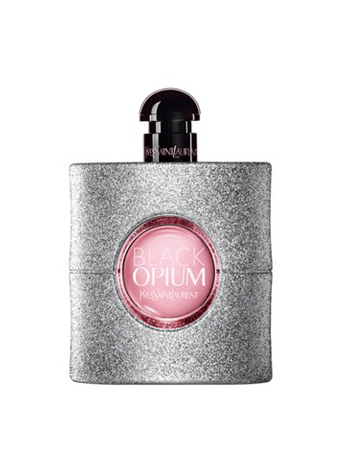 Eau de Parfum Femme YVES SAINT LAURENT No color