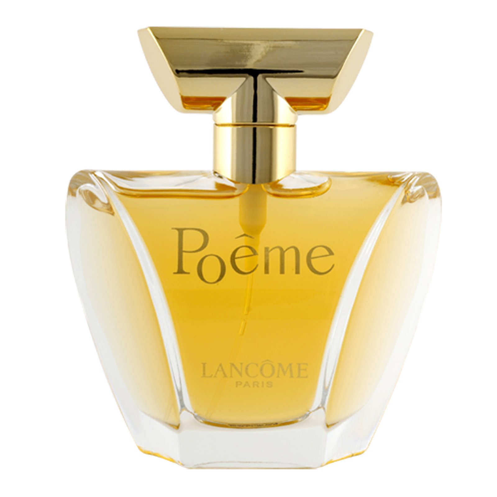 Poême  -  Eau de Parfum LANCÔME No color