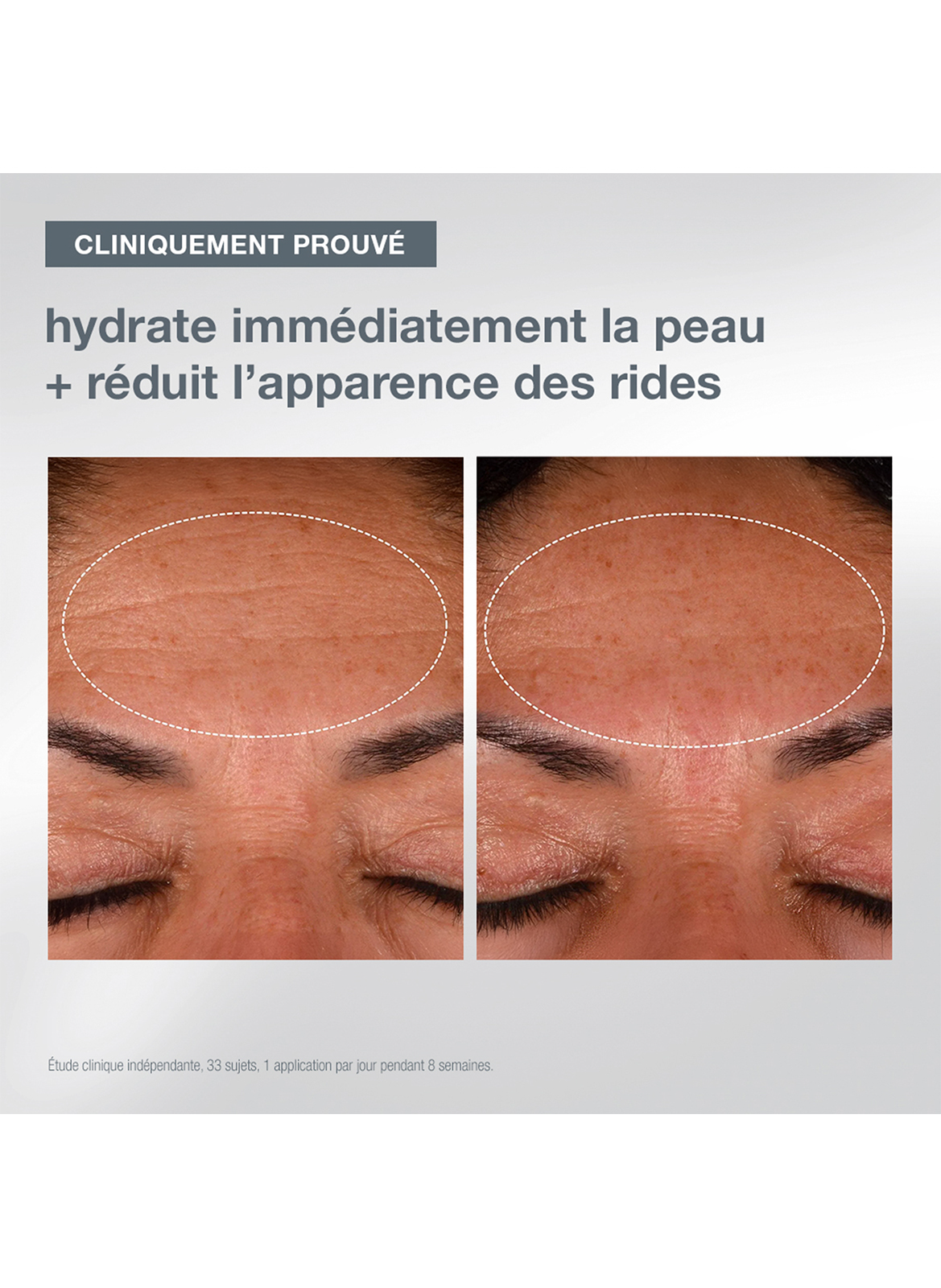 a good night's rest DERMALOGICA No color