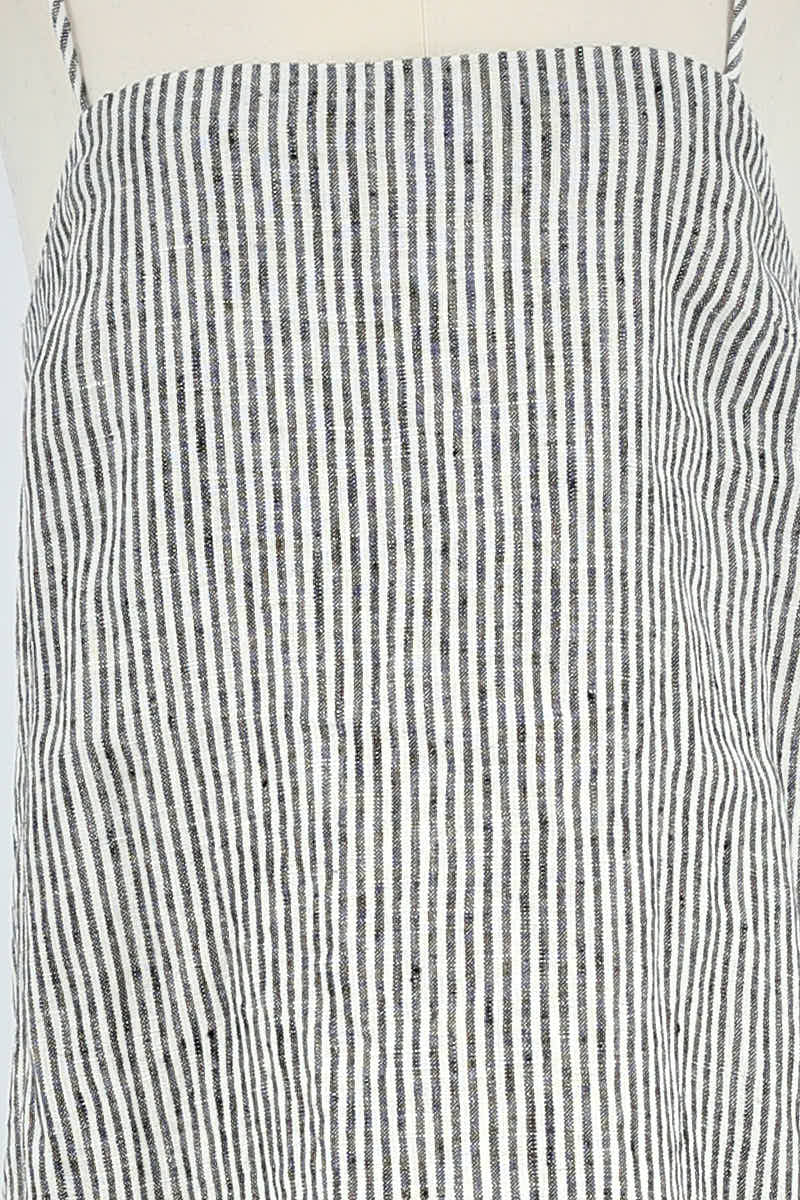 Dress REFORMATION - Seconde Main White