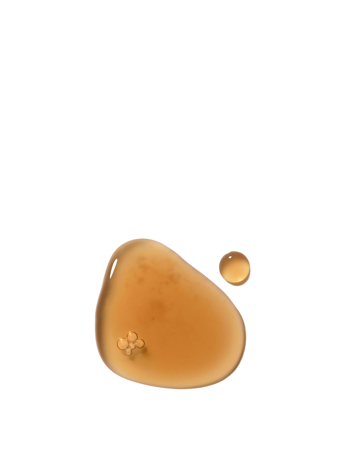 Gesichtsdampfbad DR. HAUSCHKA No color