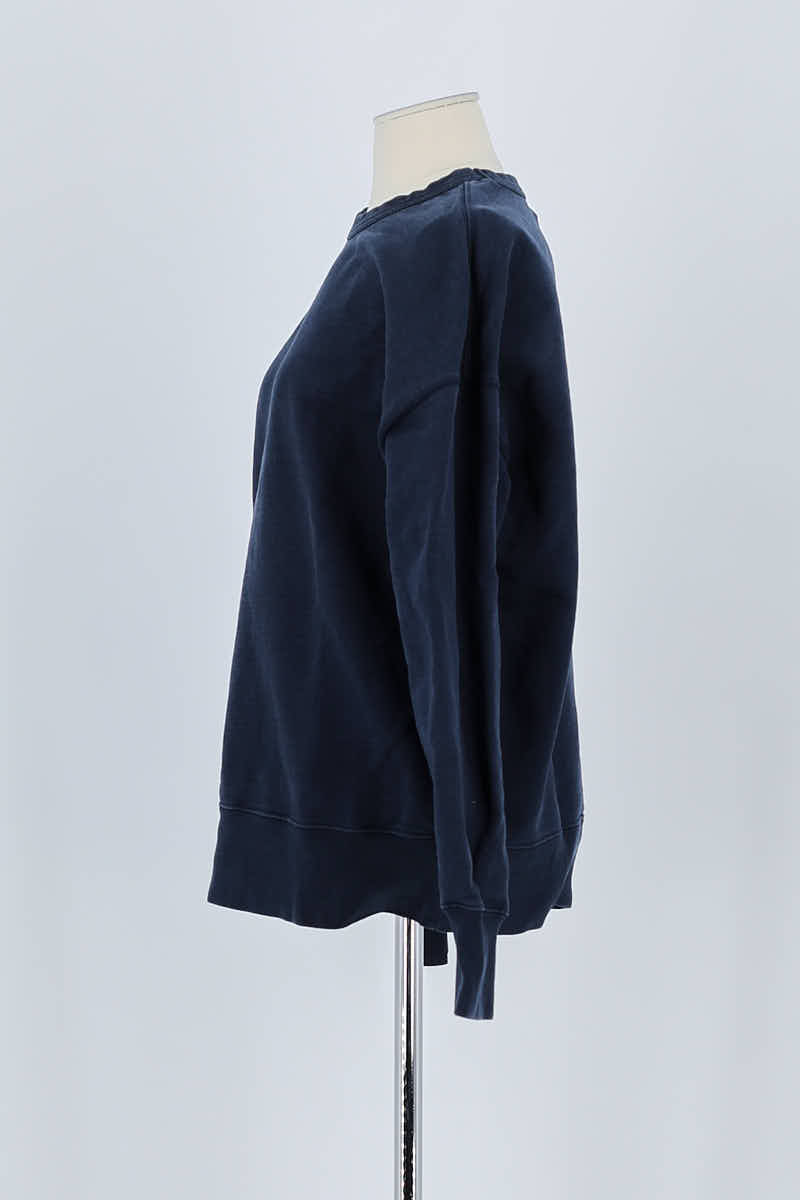 Sweater BELLEROSE - Seconde Main Blue