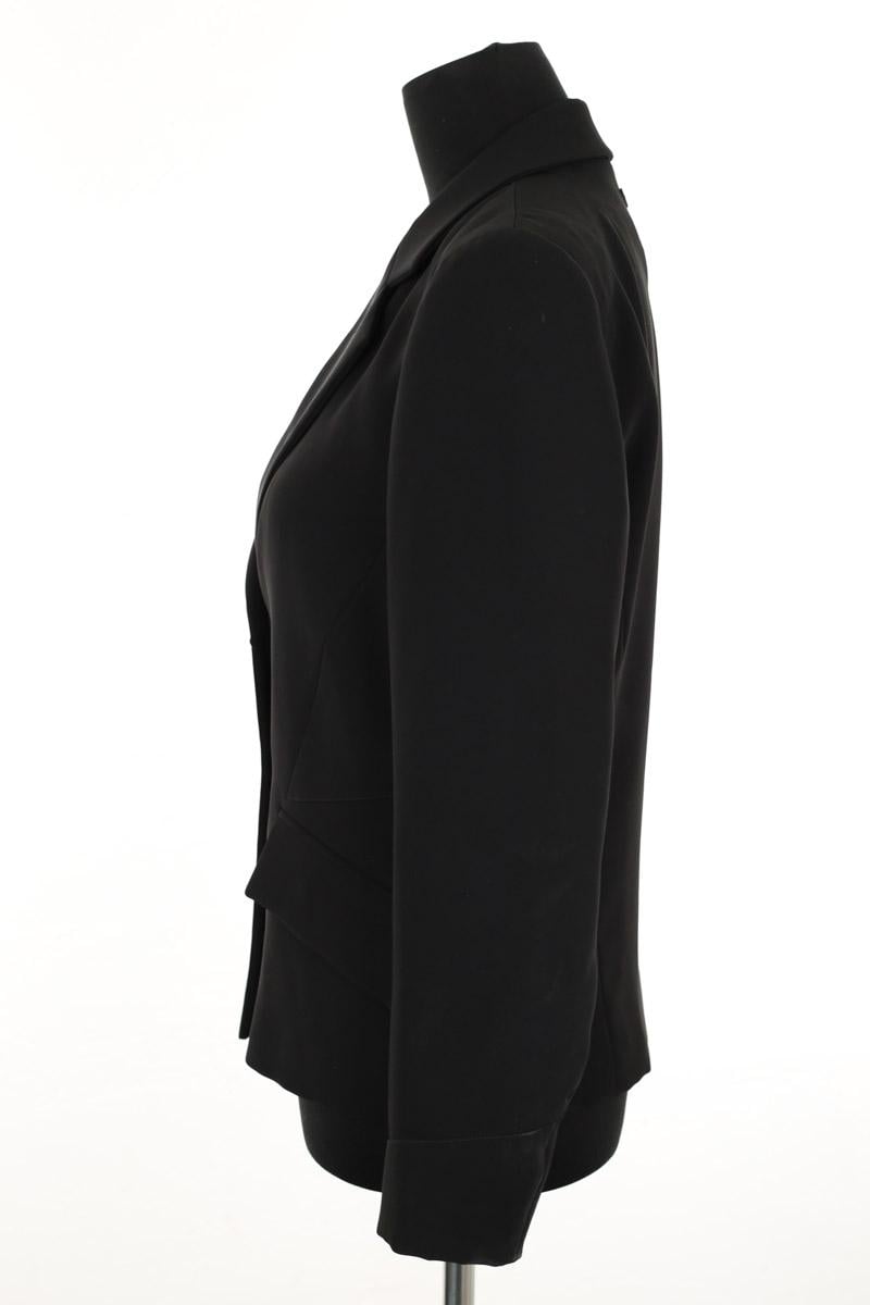 Blazer KENZO - SECONDE MAIN Black