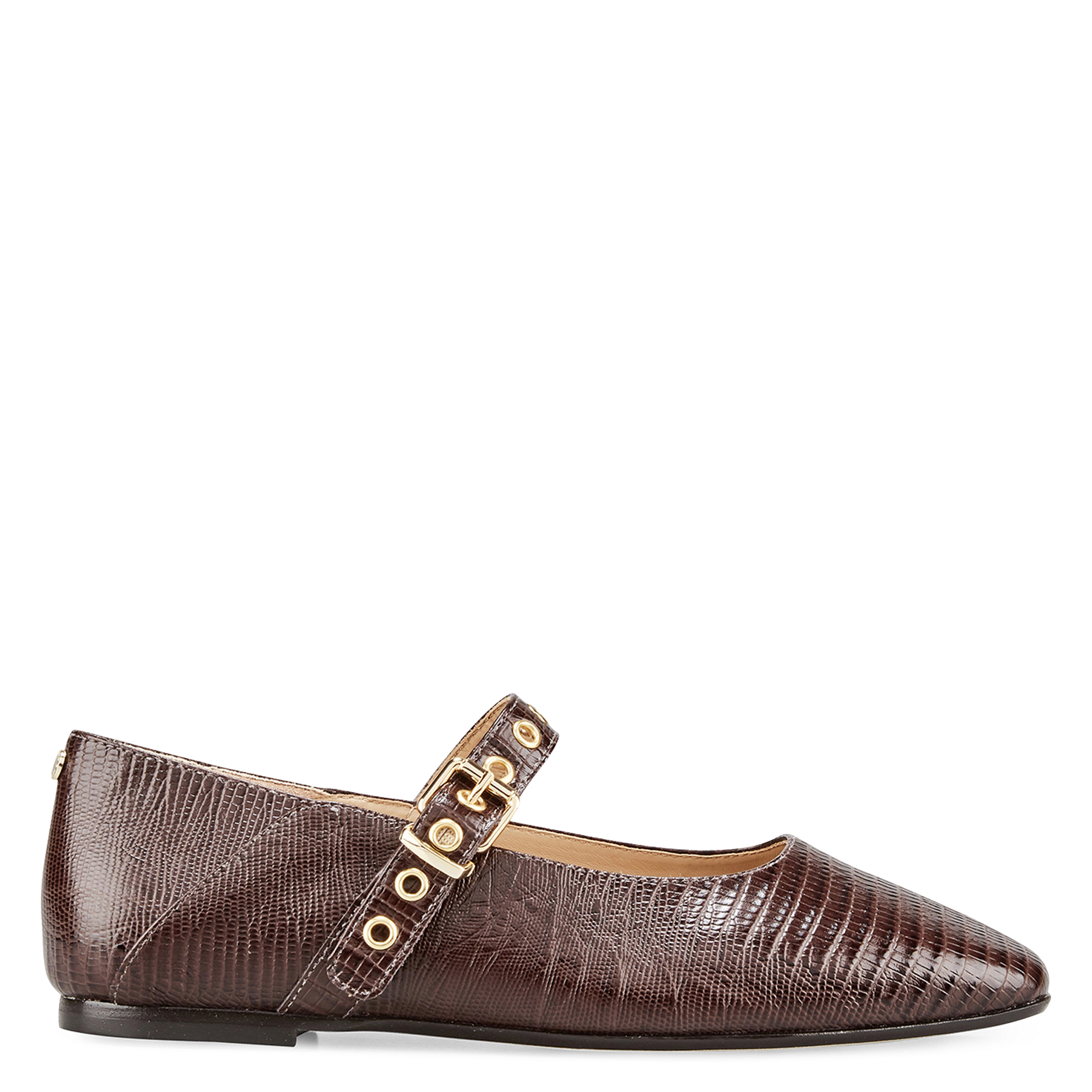 Ballerina's COSMOPARIS Bruin