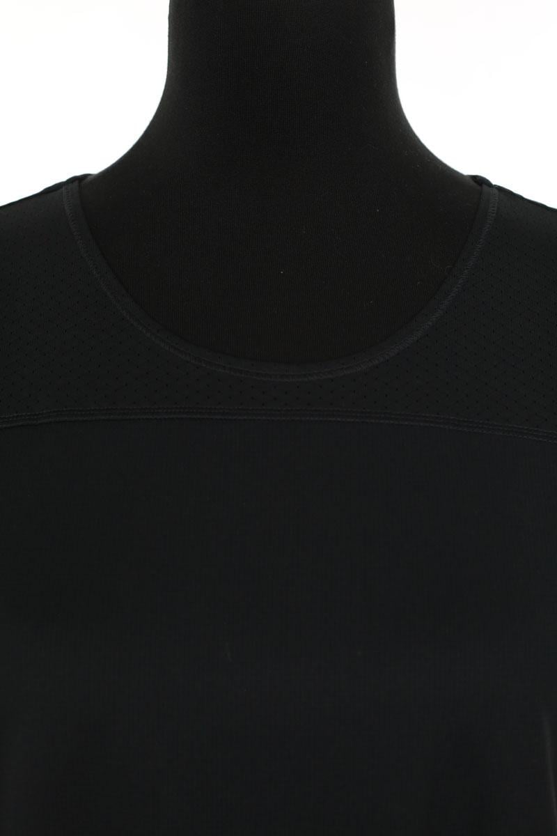 Sport top NIKE - Seconde Main Black