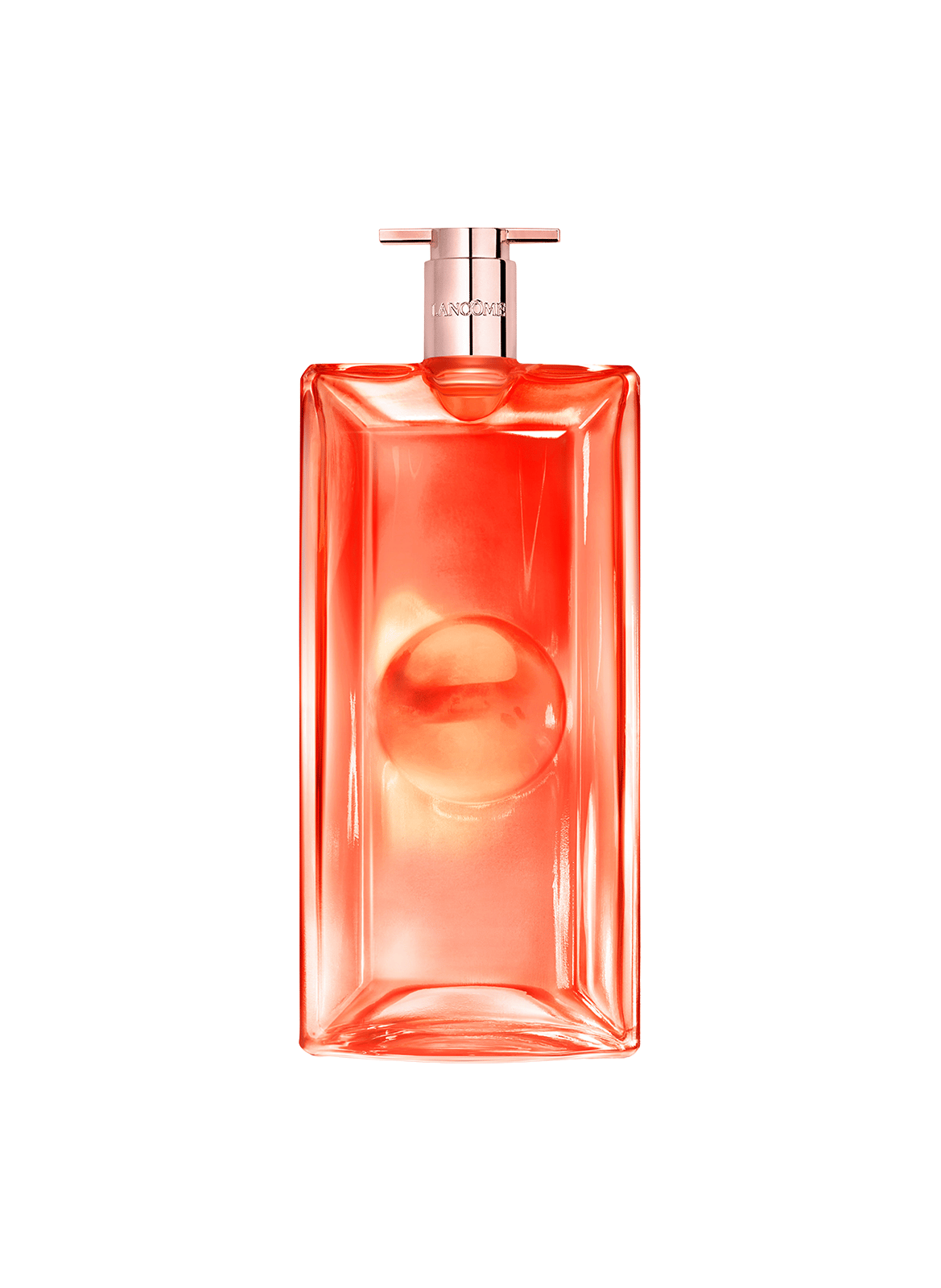 Idole Lancôme Idôle Peach'N Roses - Eau de Parfum
Idole Lancôme Idôle Peach'N Roses - Eau de Parfum LANCÔME No color