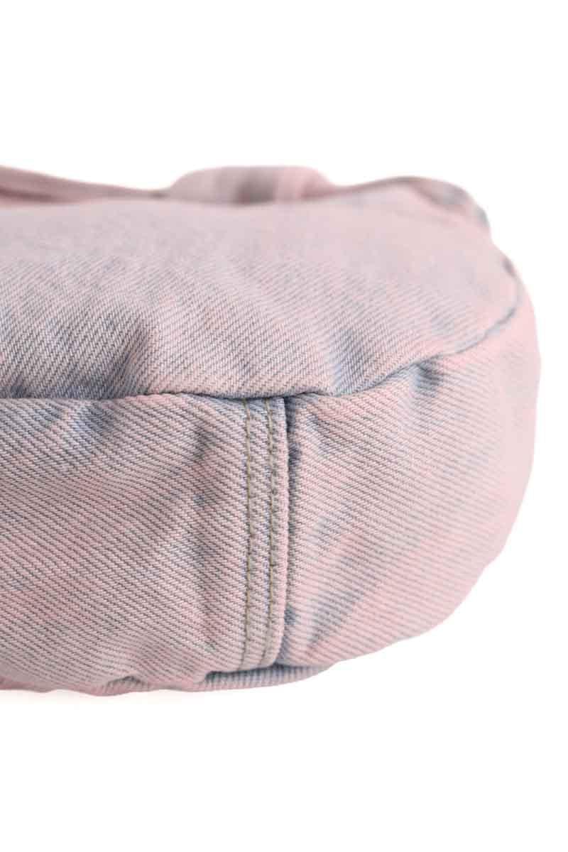Mini sac LEVI'S - Seconde main Rose