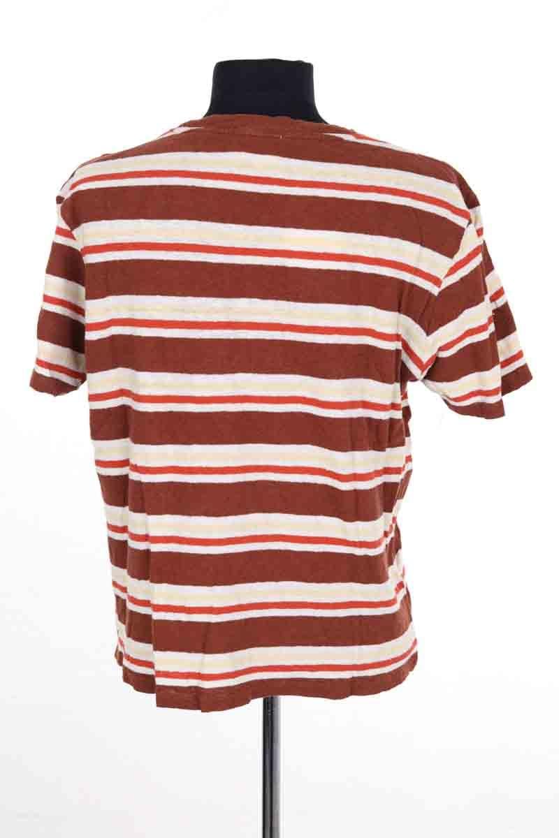 T-shirt SEZANE - Seconde main Brown
