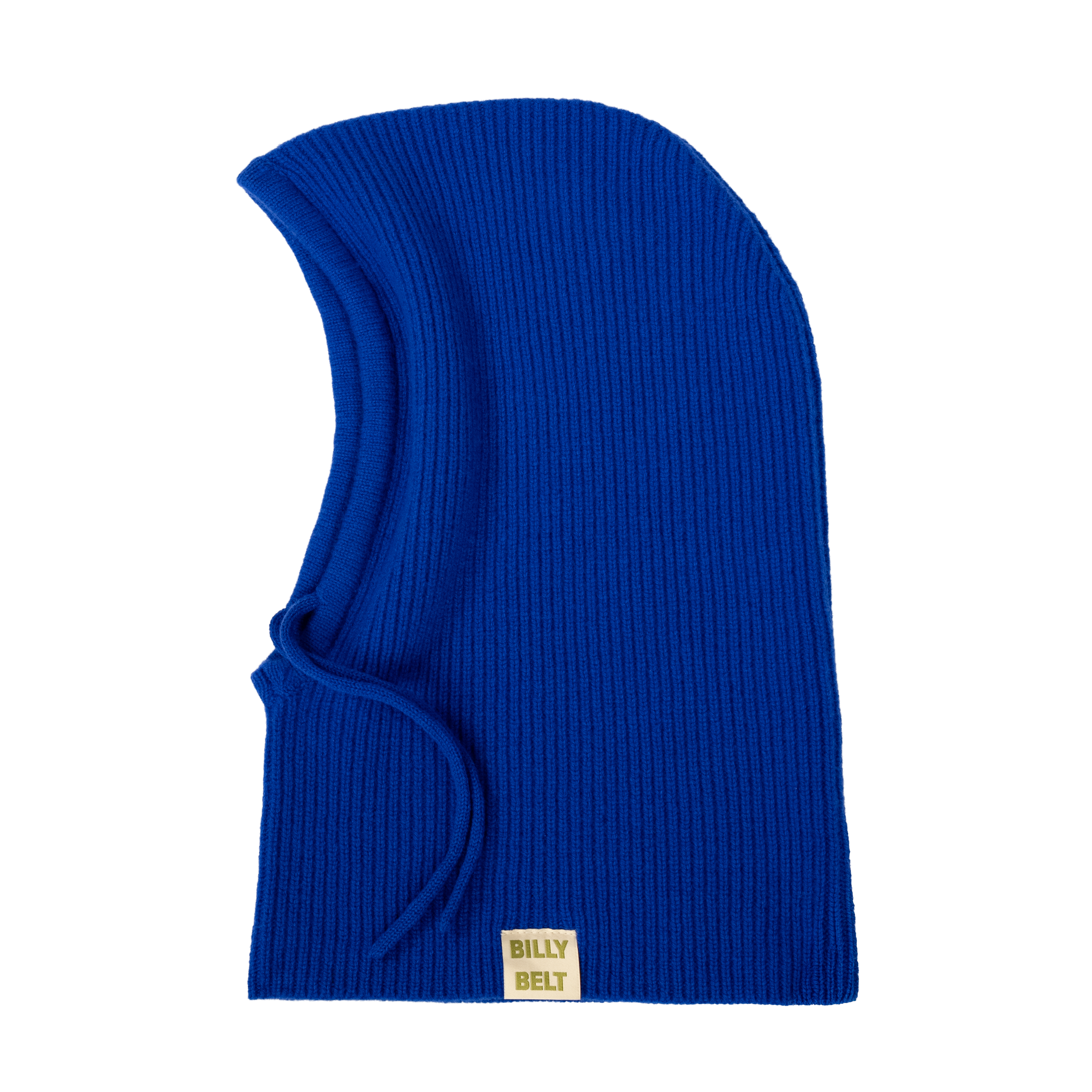 Wool balaclava BILLYBELT