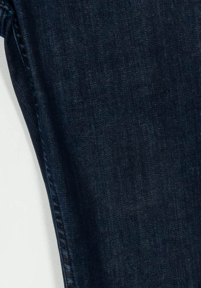 Jean SEZANE - Seconde main Bleu
