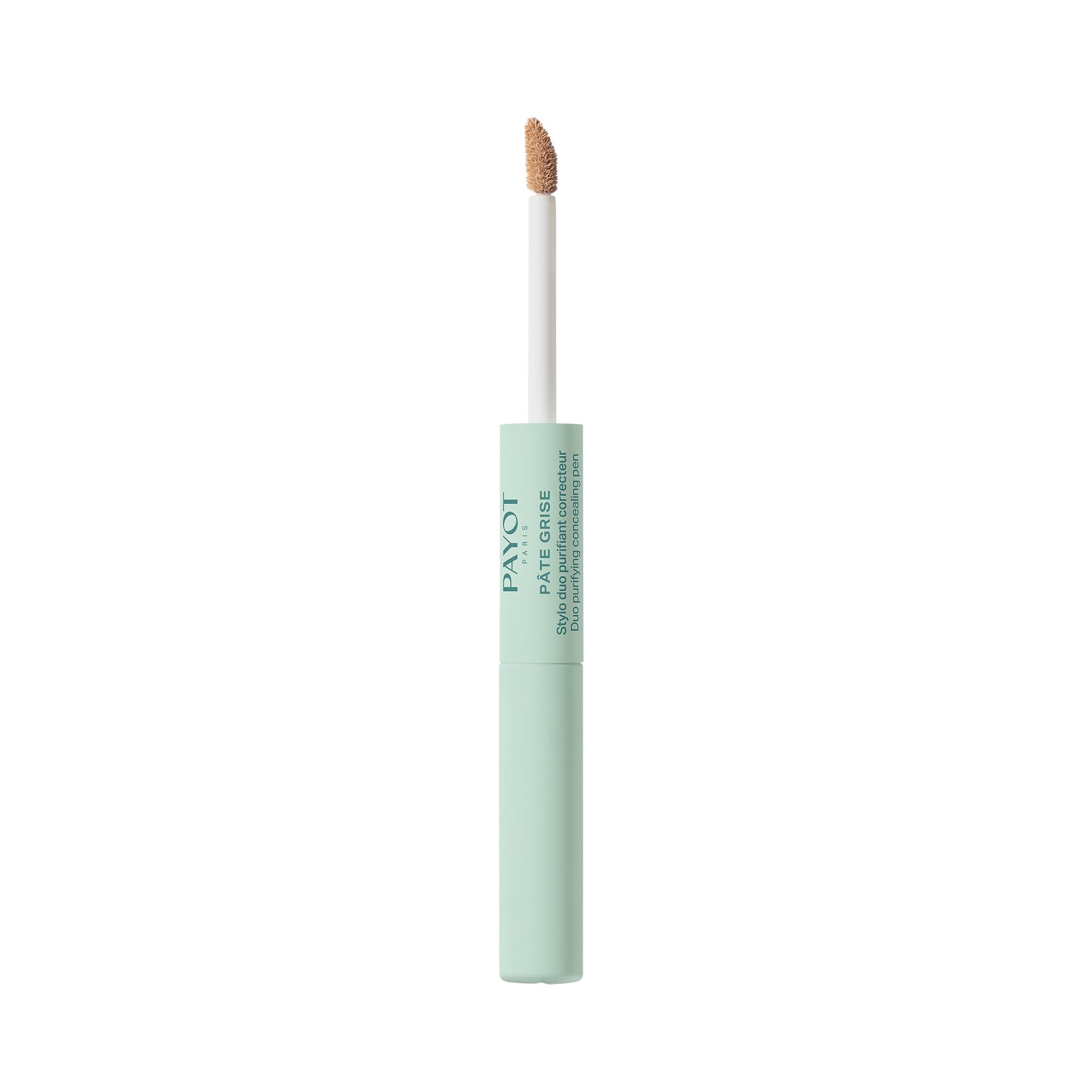STYLO 2-EN-1 ANTI-IMPERFECTIONS PAYOT No color
