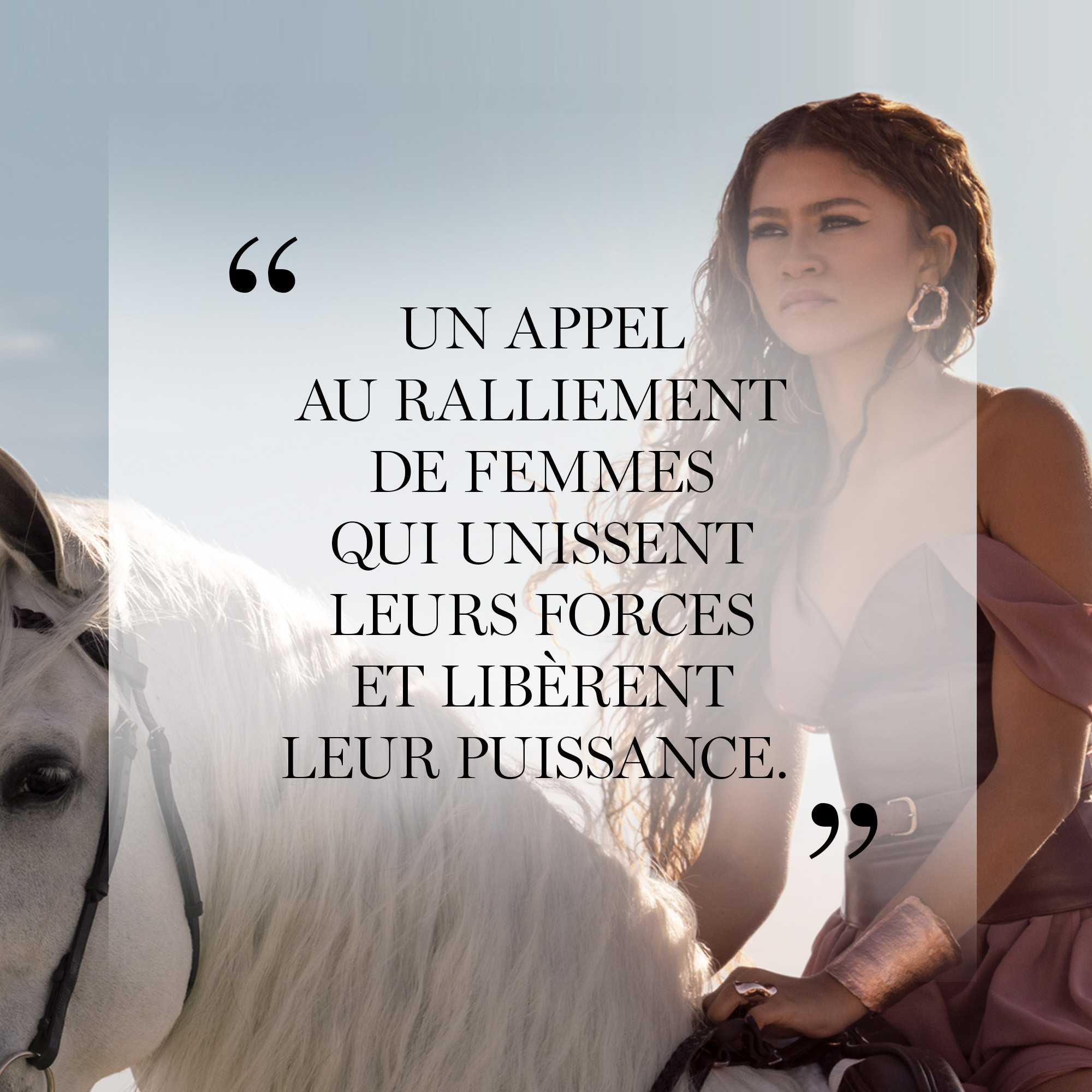 Idole NOW Eau de Parfum No color