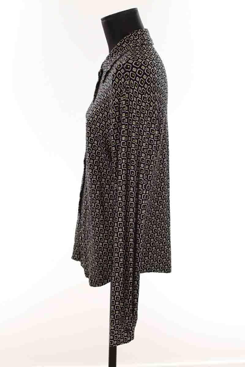 . AGNES B. - Seconde Main Black