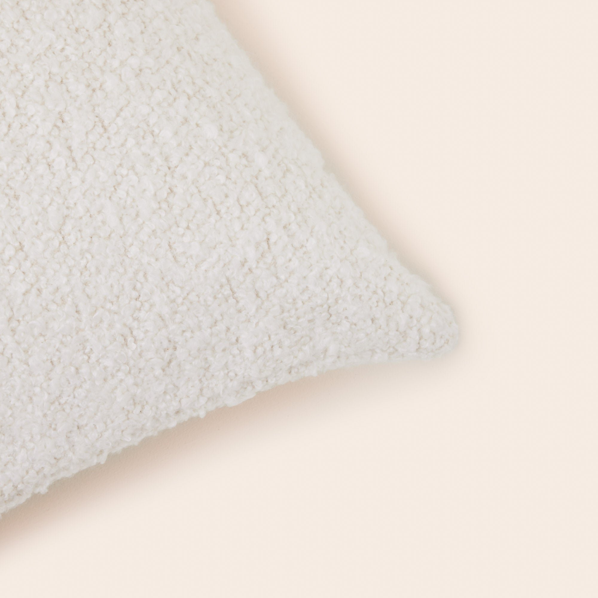 Cushion cover MADURA Beige