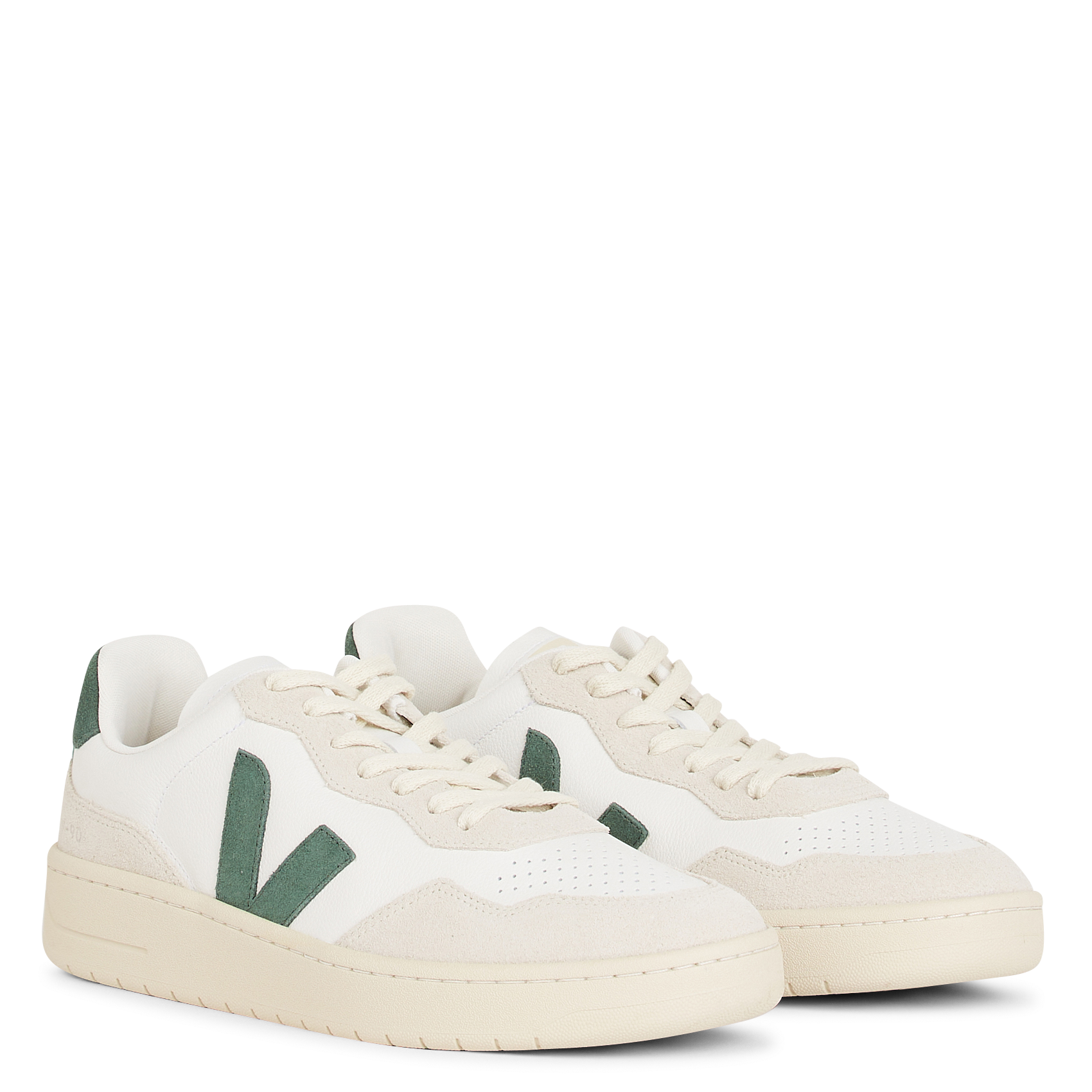 . VEJA White