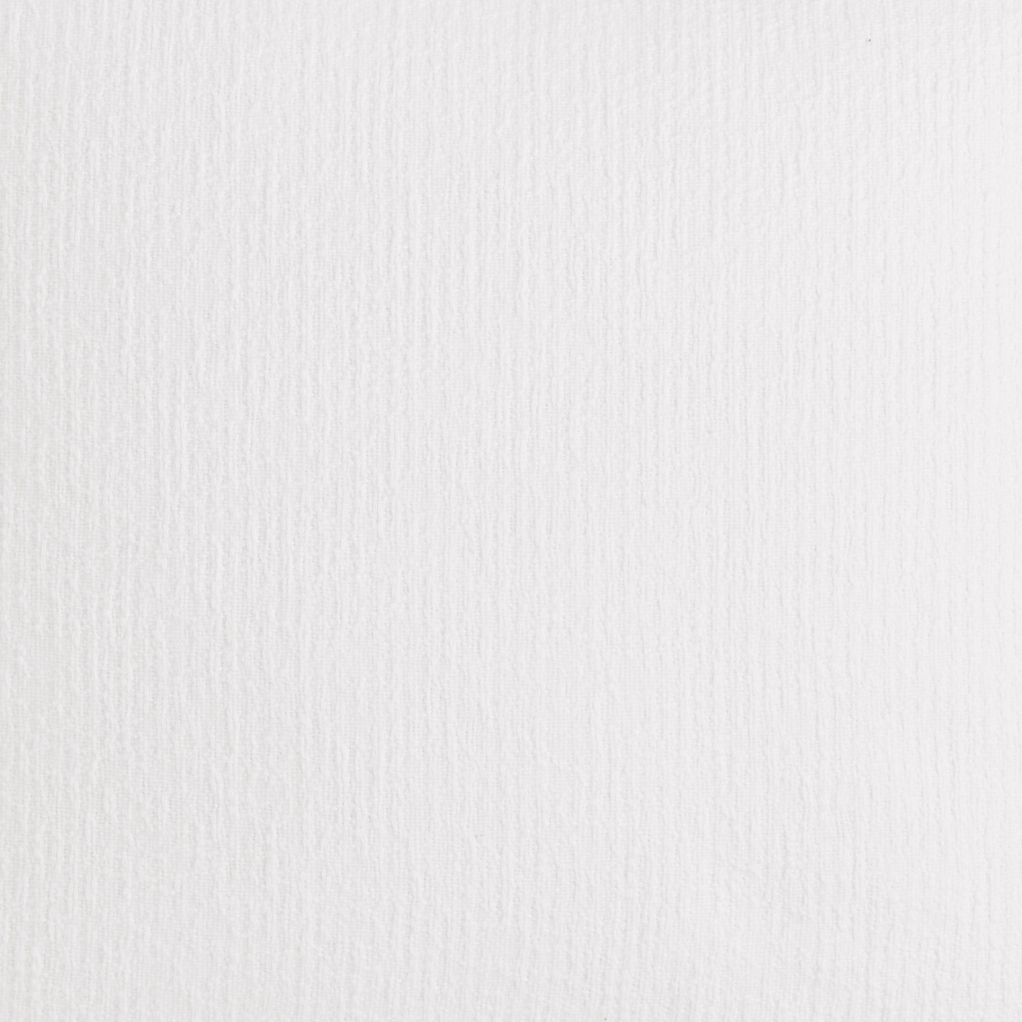 Cushion cover MADURA White