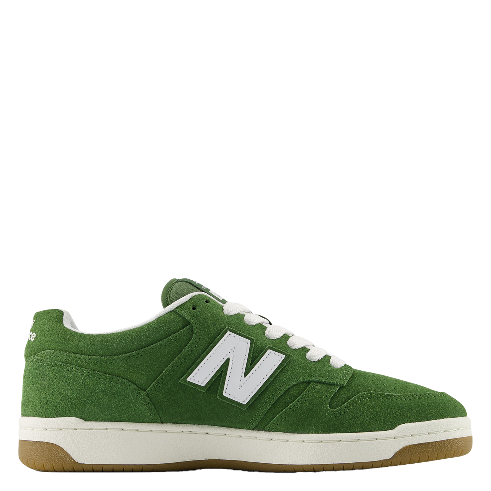 Arcade Sneaker trainers NEW BALANCE Green